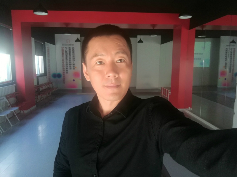 港湾的第二张照片--宁德相亲服务中心