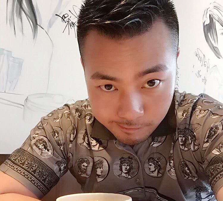 刘江平的第一张照片--宁德相亲服务中心