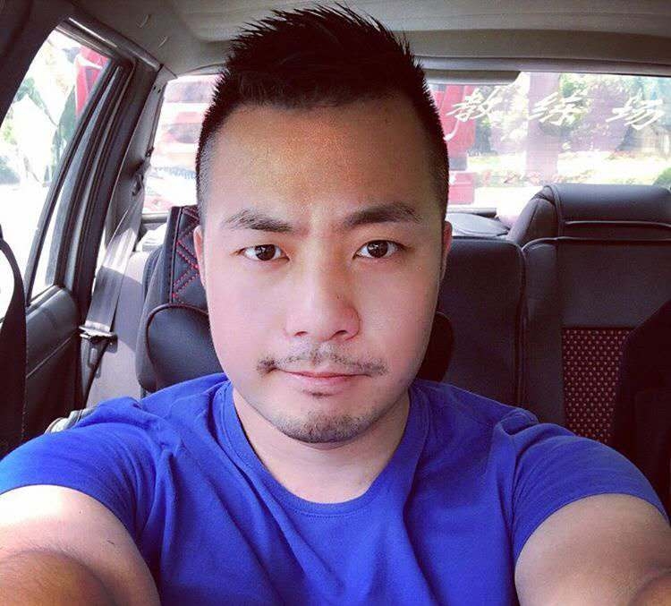 刘江平的第三张照片--宁德相亲服务中心