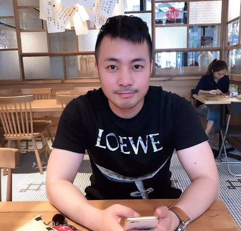 刘江平的第四张照片--宁德相亲服务中心