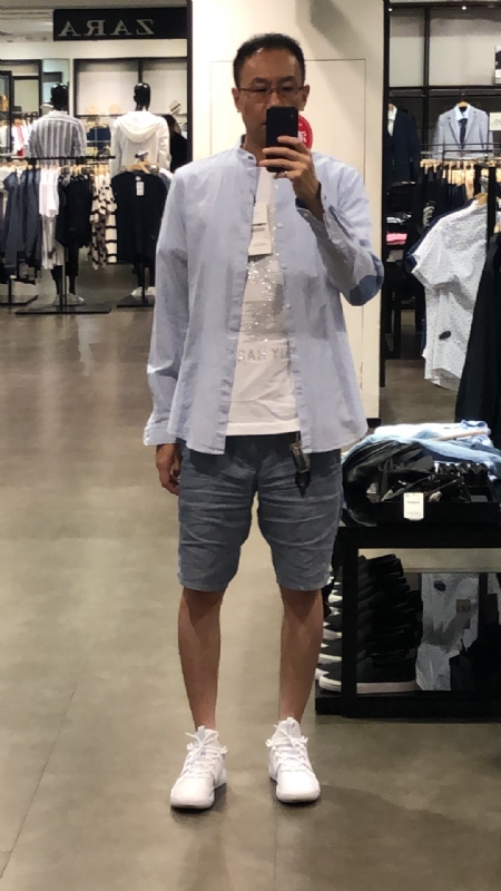 Leon的第一张照片--宁德相亲服务中心