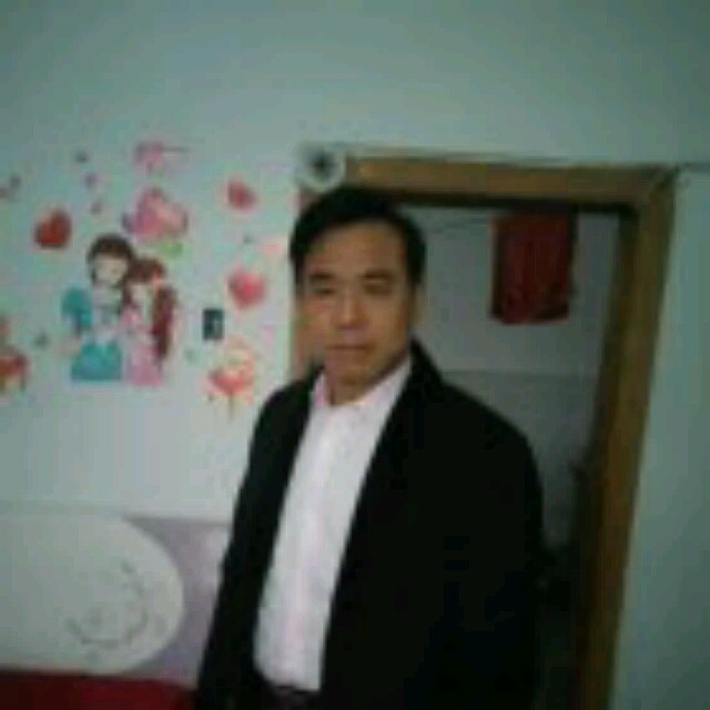 阳光的第一张照片--宁德相亲服务中心