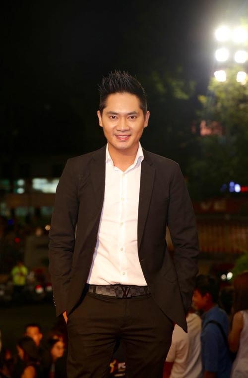 爱拼才会赢的第一张照片--宁德相亲服务中心