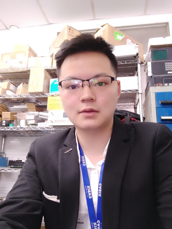 仙人掌的第一张照片--宁德相亲服务中心