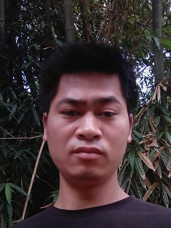 相约的第一张照片--宁德相亲服务中心