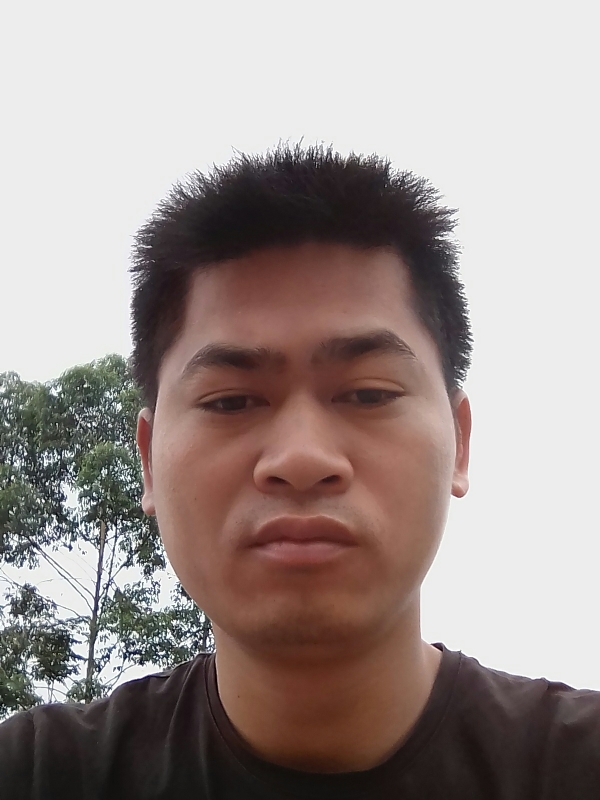 相约的第二张照片--宁德相亲服务中心