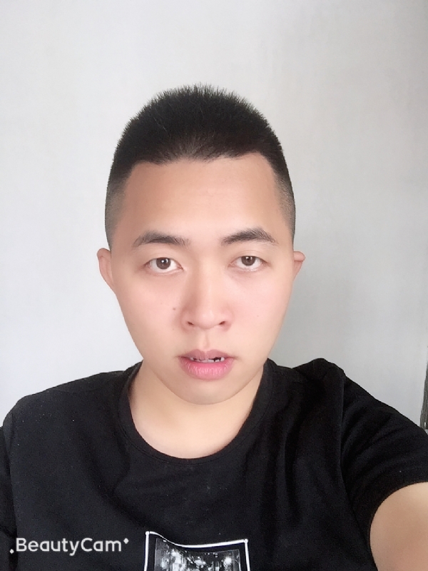 小白的第一张照片--宁德相亲服务中心