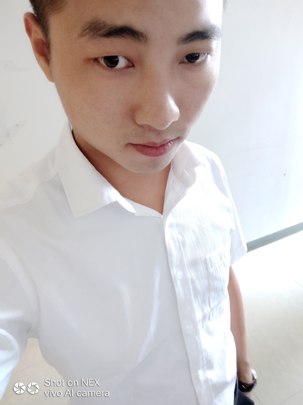 纸短情长的第一张照片--宁德相亲服务中心