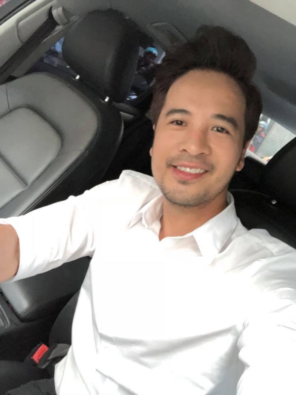 余生的第三张照片--宁德相亲服务中心