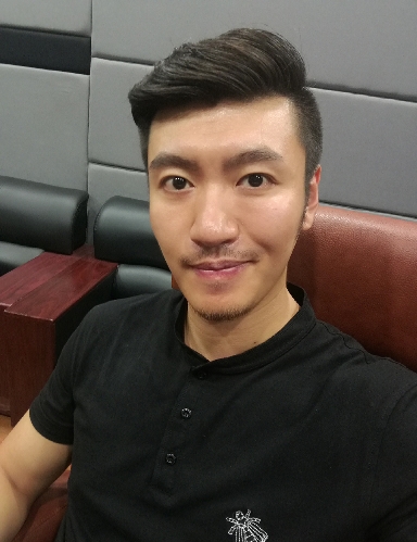 劉杰輝的第一张照片--宁德相亲服务中心