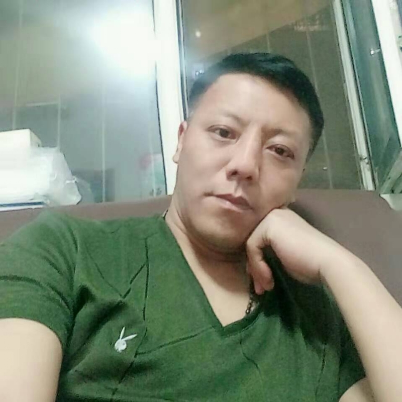 龍行天下的第一张照片--宁德相亲服务中心