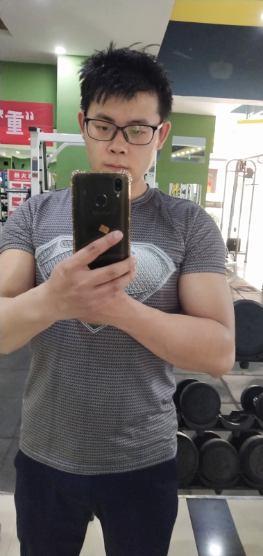 诚心找对象的第一张照片--宁德相亲服务中心