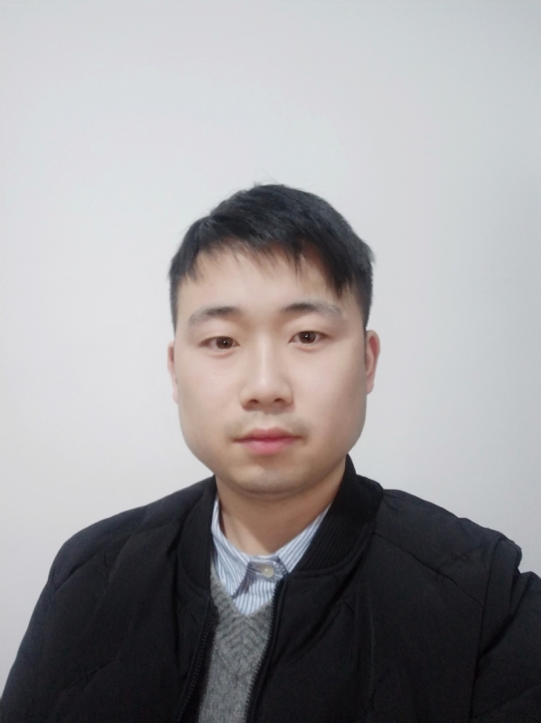 浅寻的第一张照片--宁德相亲服务中心