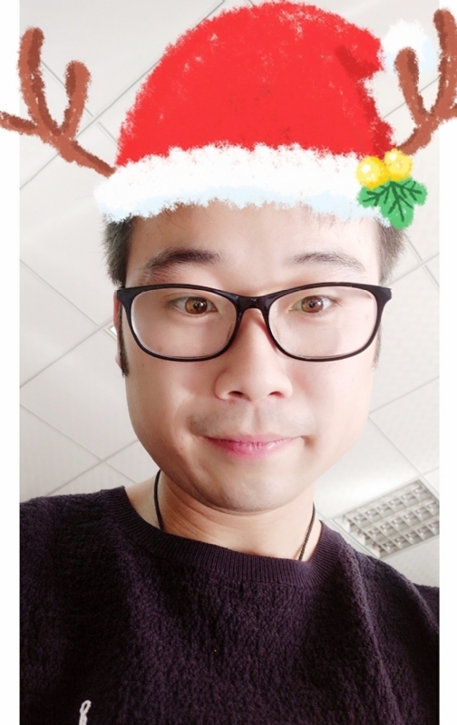 浅寻的第二张照片--宁德相亲服务中心