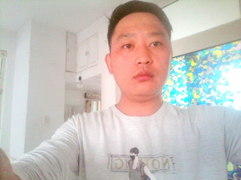 东成西就的第一张照片--宁德相亲服务中心