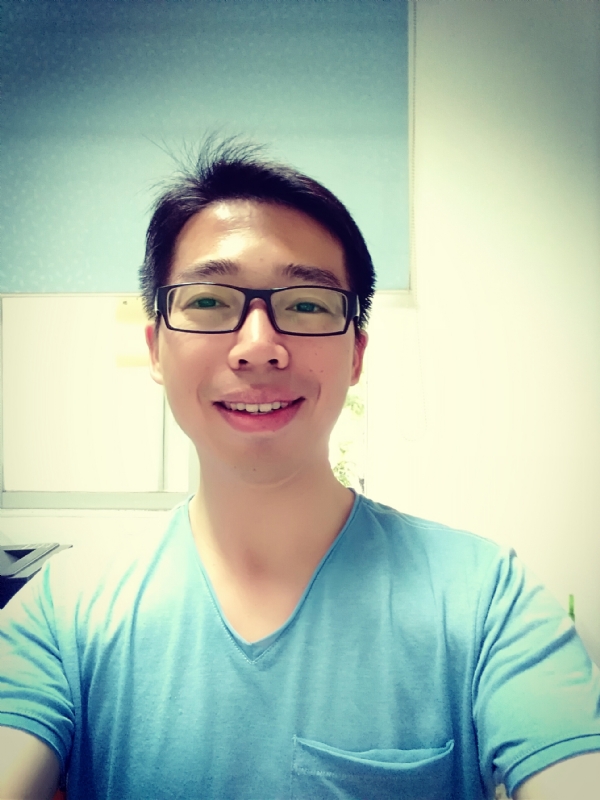 湘香月的第一张照片--宁德相亲服务中心