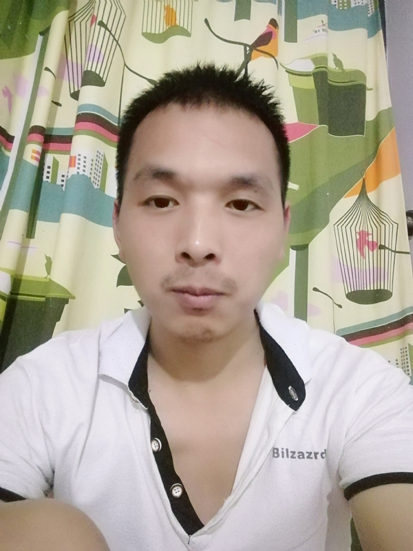 来吧225的第一张照片--宁德相亲服务中心