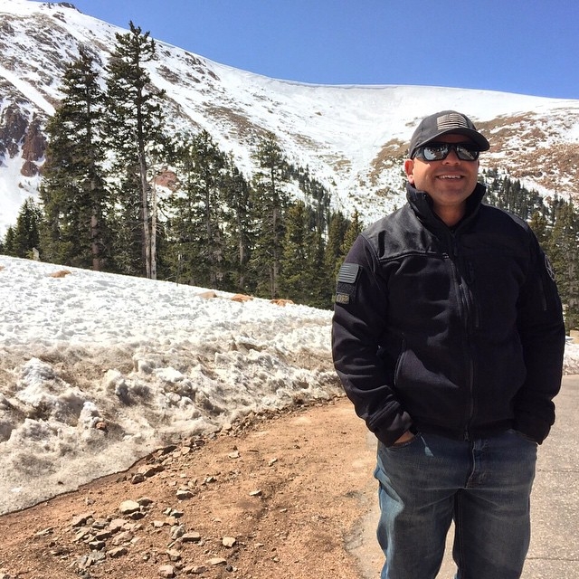 Jubran的第一张照片--宁德相亲服务中心