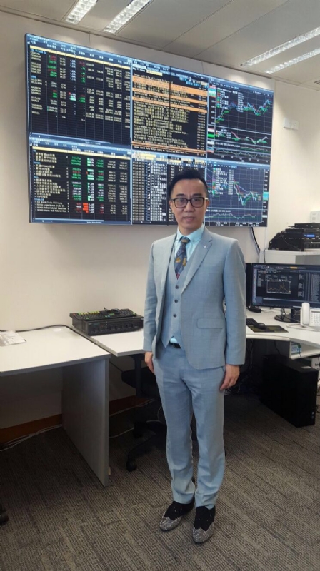 缘来是你的第一张照片--宁德相亲服务中心