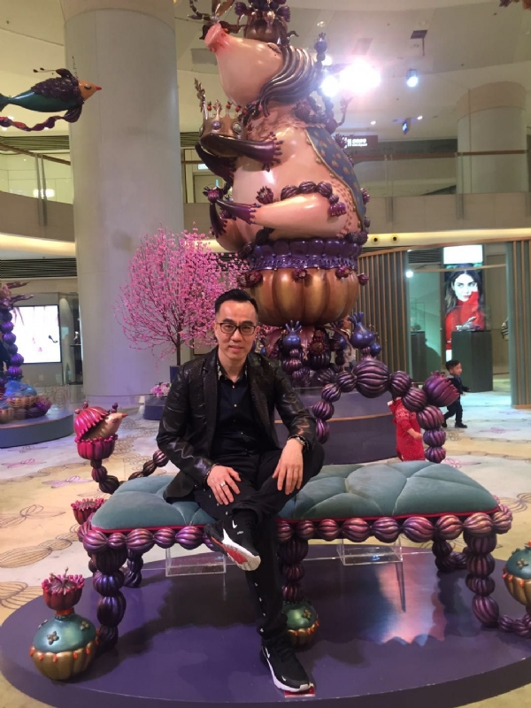 缘来是你的第二张照片--宁德相亲服务中心