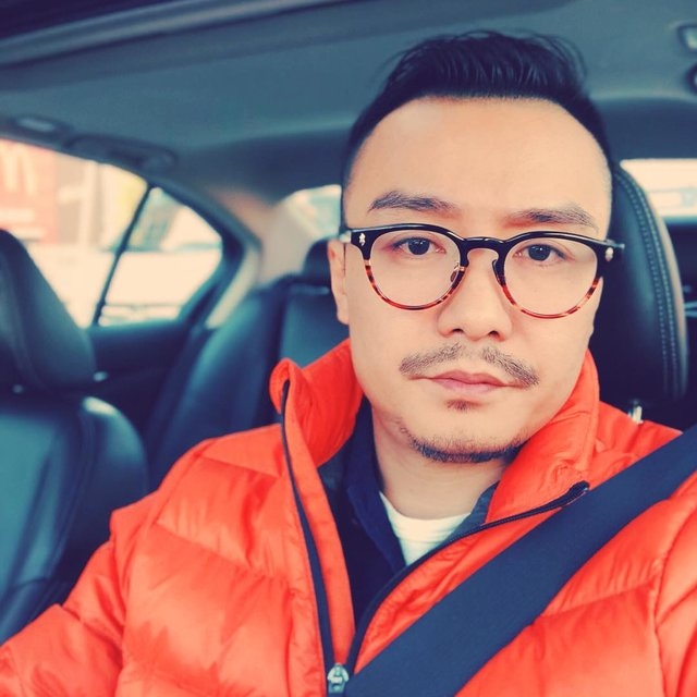 鱼丸粗面的第一张照片--宁德相亲服务中心