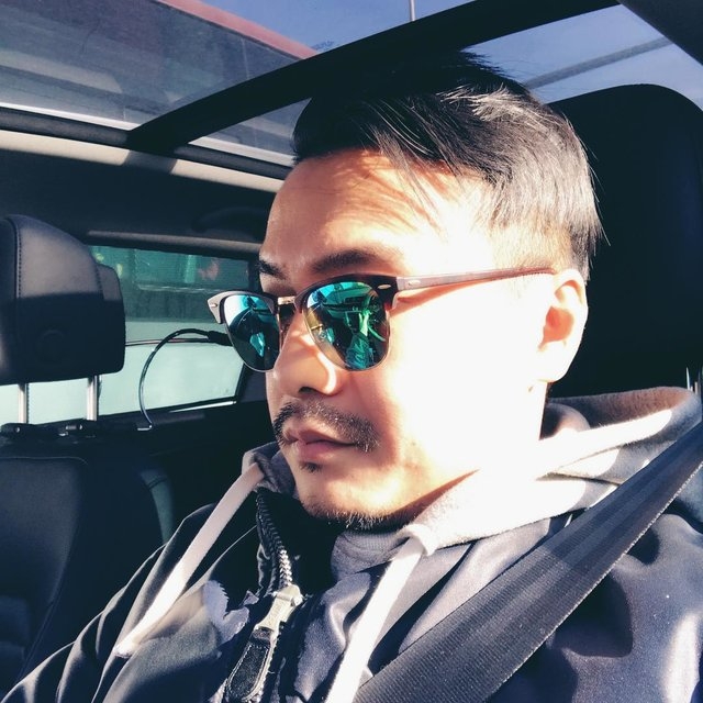 鱼丸粗面的第二张照片--宁德相亲服务中心