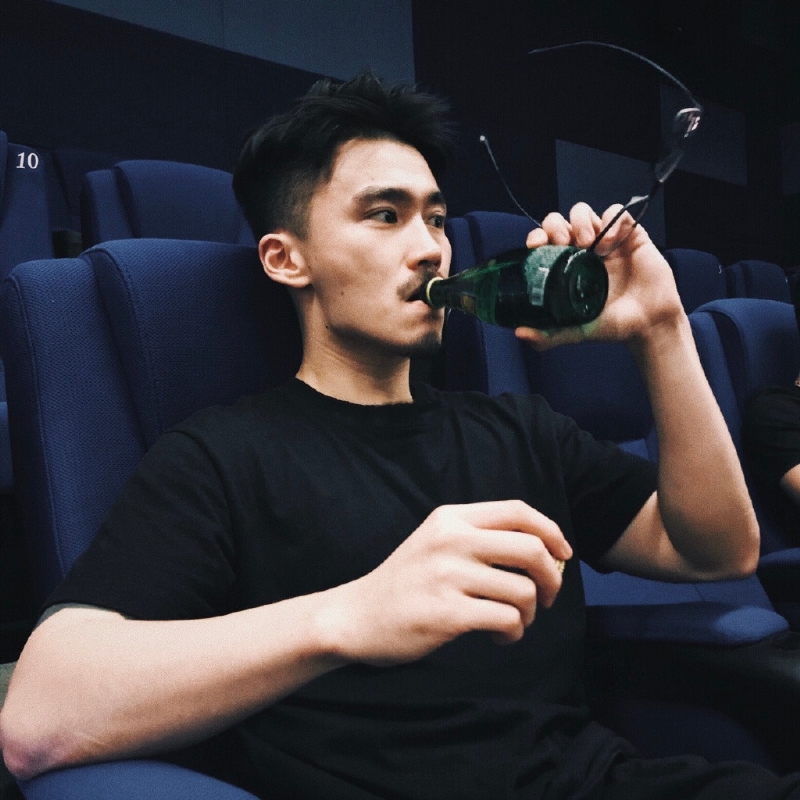 wei鑫的第一张照片--宁德相亲服务中心