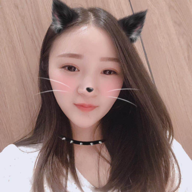 女子心的第一张照片--宁德相亲服务中心