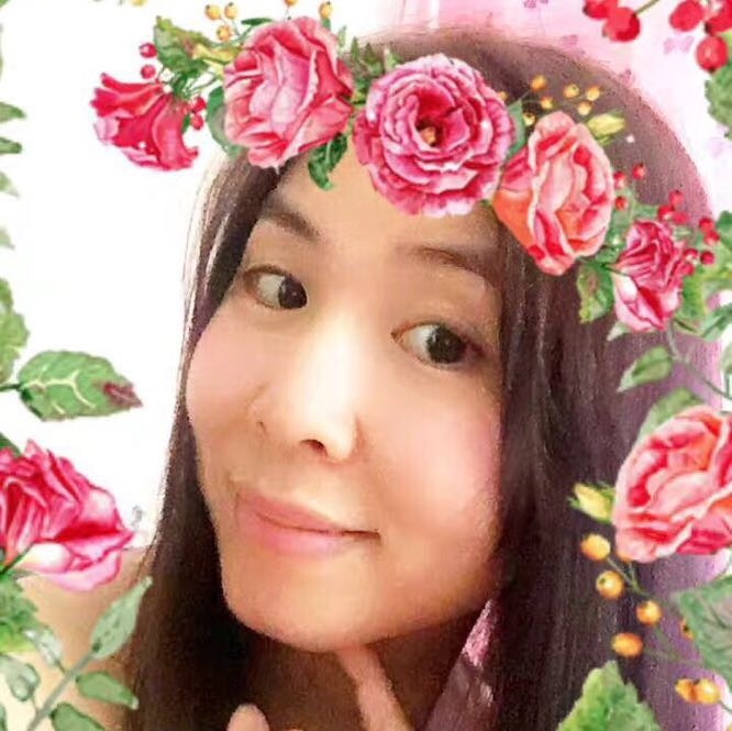 Sally99的第一张照片--宁德相亲服务中心