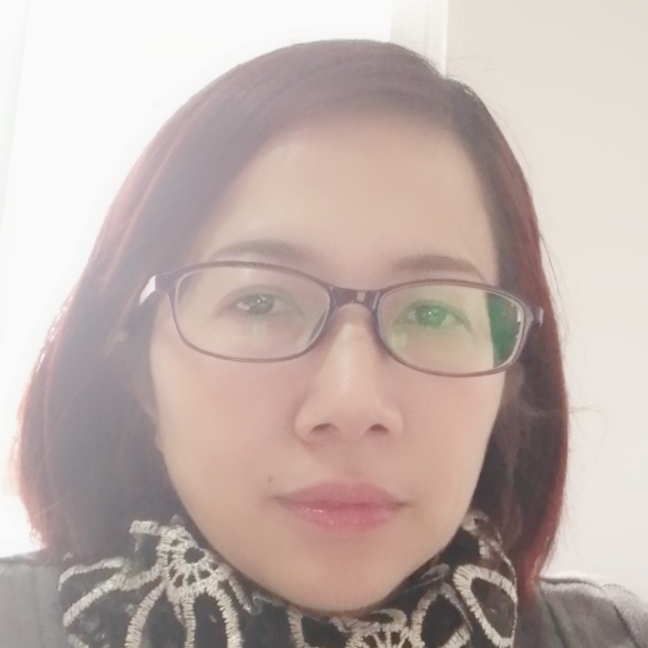 再来一生的第一张照片--宁德相亲服务中心