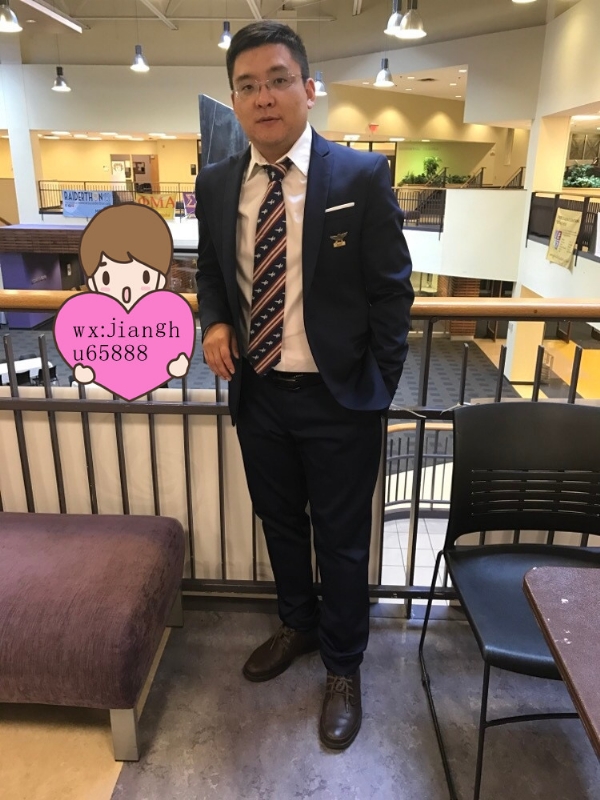 江湖的第一张照片--宁德相亲服务中心