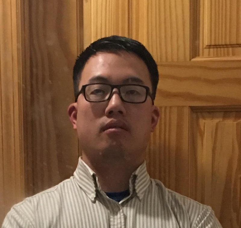 Theo的第一张照片--宁德相亲服务中心