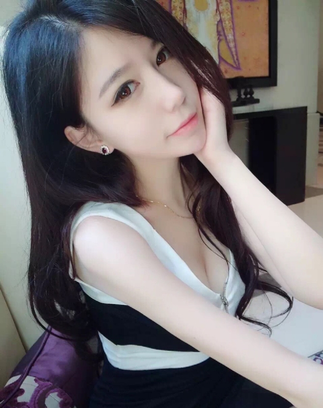 浅夏诗韵的第一张照片--宁德相亲服务中心