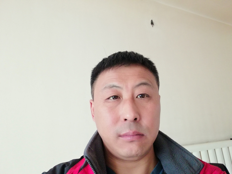 海阔天空的第一张照片--宁德相亲服务中心