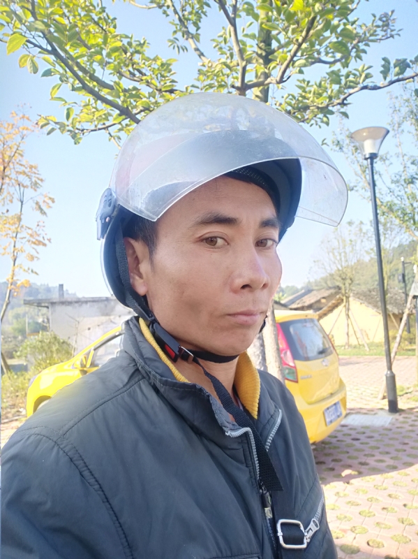 等你的第一张照片--宁德相亲服务中心