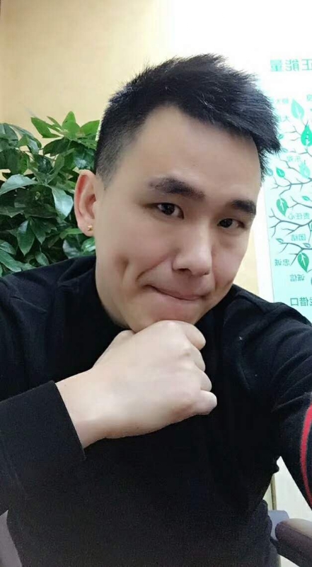 用实力征服一切的第一张照片--宁德相亲服务中心