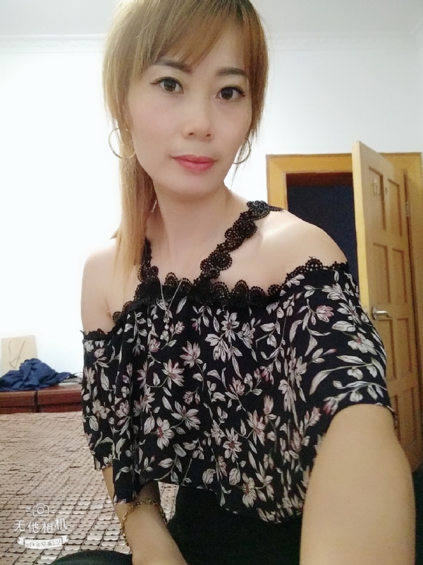 迷失的第二张照片--宁德相亲服务中心