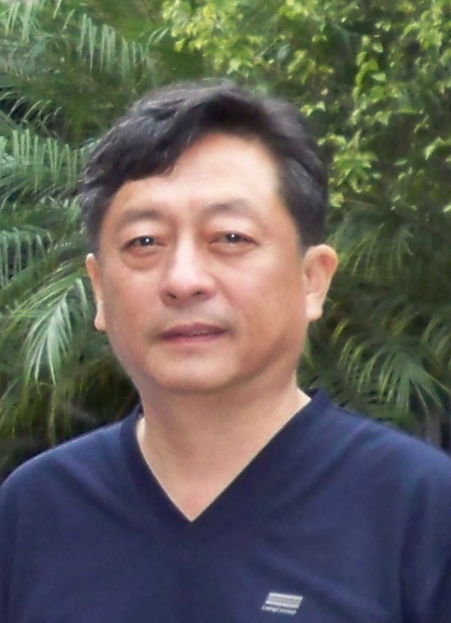 jj的第一张照片--宁德相亲服务中心