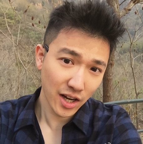 一切隨緣的第二张照片--宁德相亲服务中心