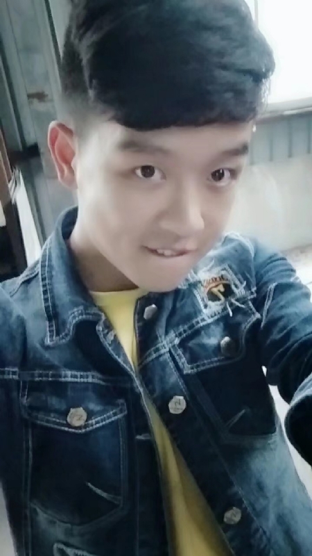 找一辈子的第一张照片--宁德相亲服务中心