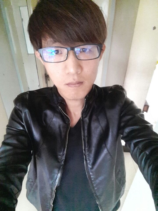 黄泉的第一张照片--宁德相亲服务中心