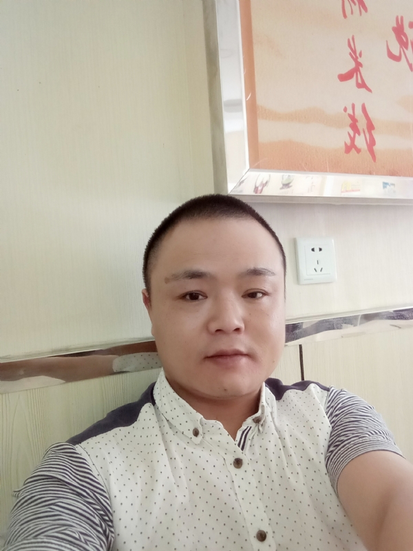 风云淡的第一张照片--宁德相亲服务中心