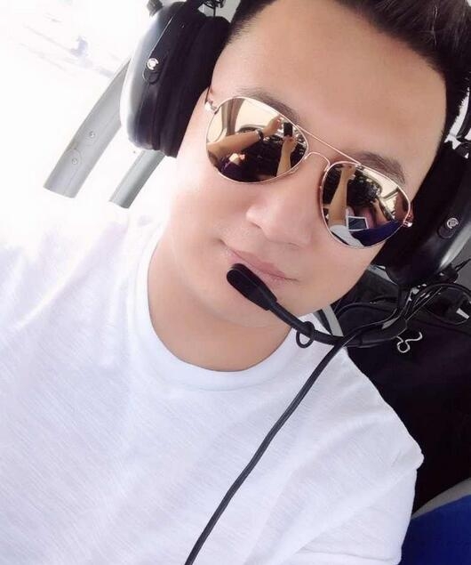 张宏发的第一张照片--宁德相亲服务中心