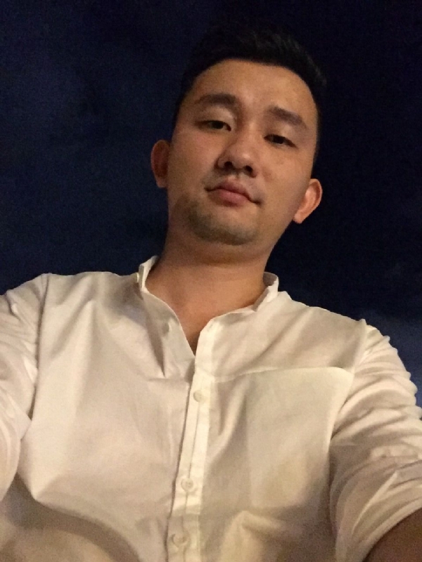 天昊的第一张照片--宁德相亲服务中心