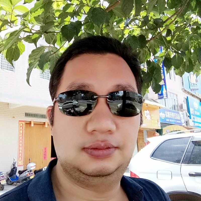 恒尚潮流的第一张照片--宁德相亲服务中心