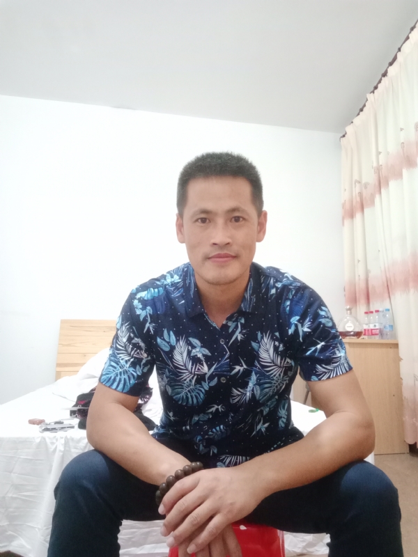 风雨夜归人的第二张照片--宁德相亲服务中心