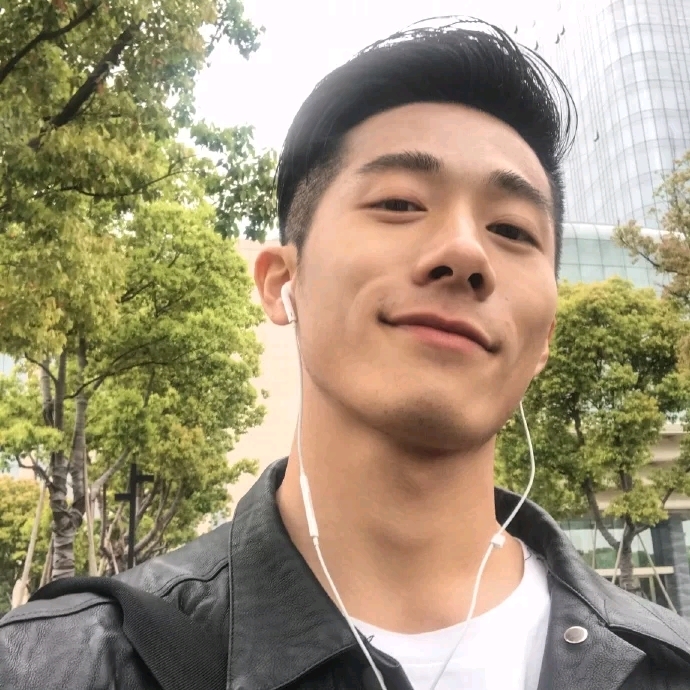 心若磐石的第三张照片--宁德相亲服务中心