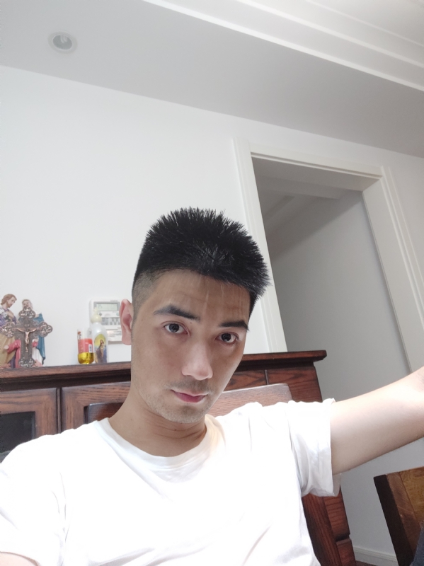 limchenxu的第一张照片--宁德相亲服务中心