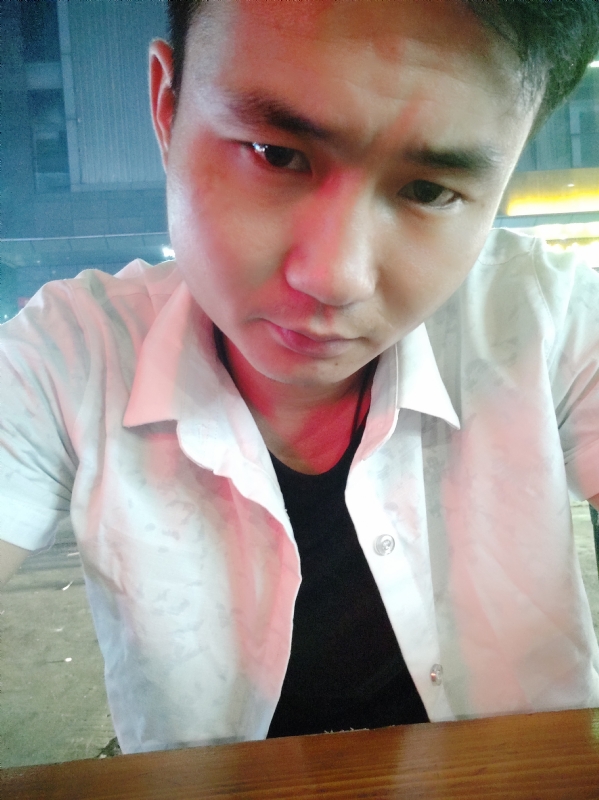 往后余生都是你的第一张照片--宁德相亲服务中心