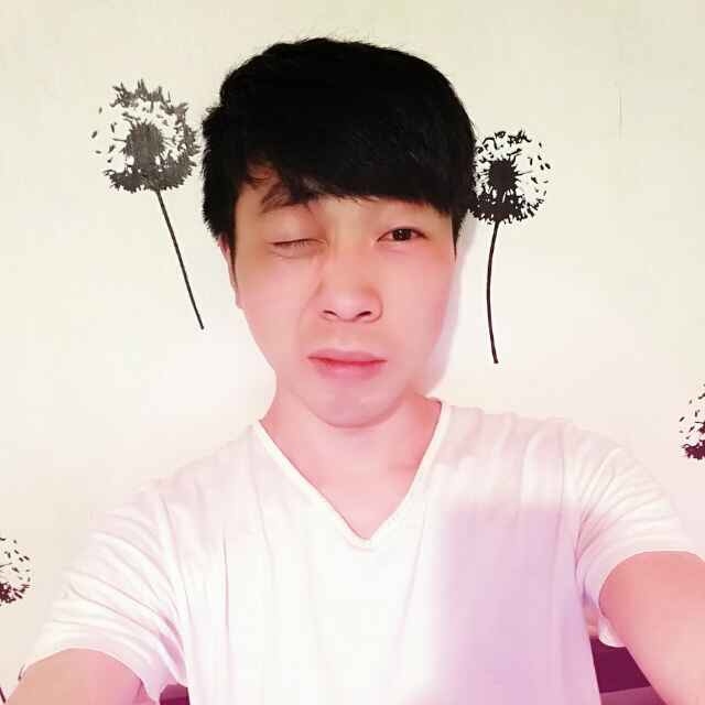 feng的第一张照片--宁德相亲服务中心